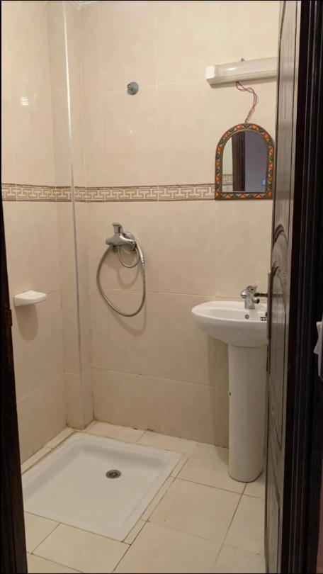 Dar Joumana Daire Agadir Dış mekan fotoğraf